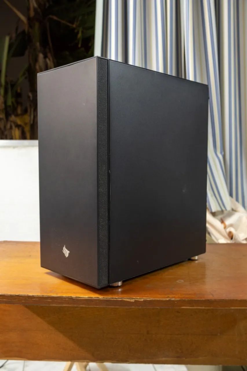 Computador Gamer/Edição - Foto 2
