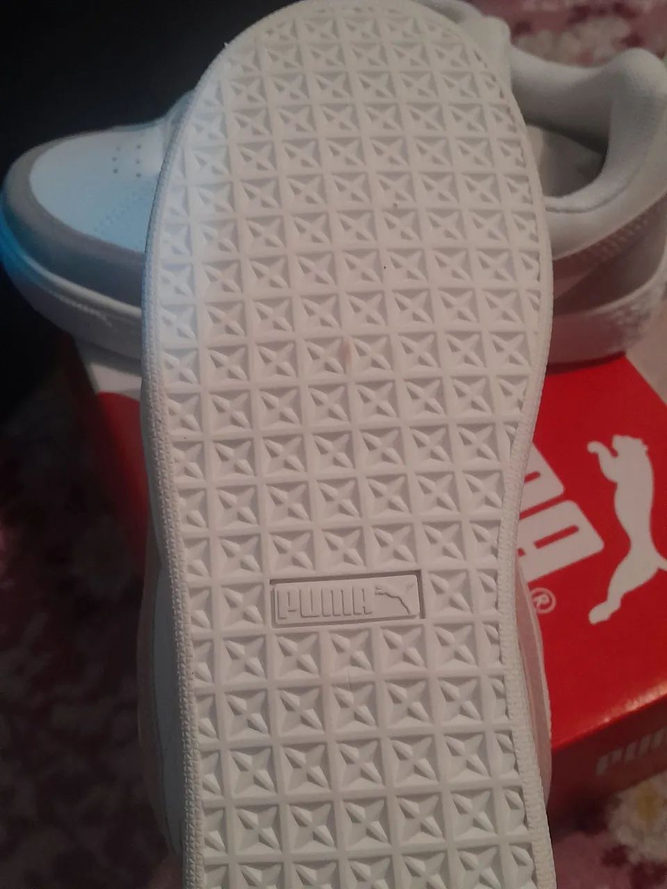 Tenis Puma  - Foto 2