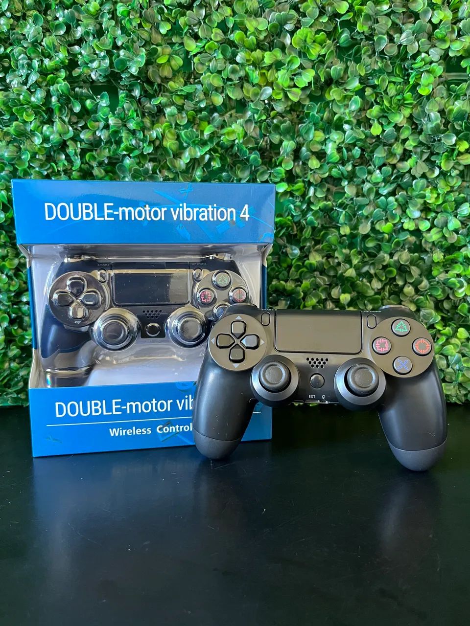Controle para PS4 DualShock 4 com Entrega Rápida! - Foto 2