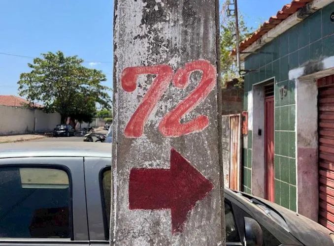Casa - Trezidela - Caxias/MA - Foto 3