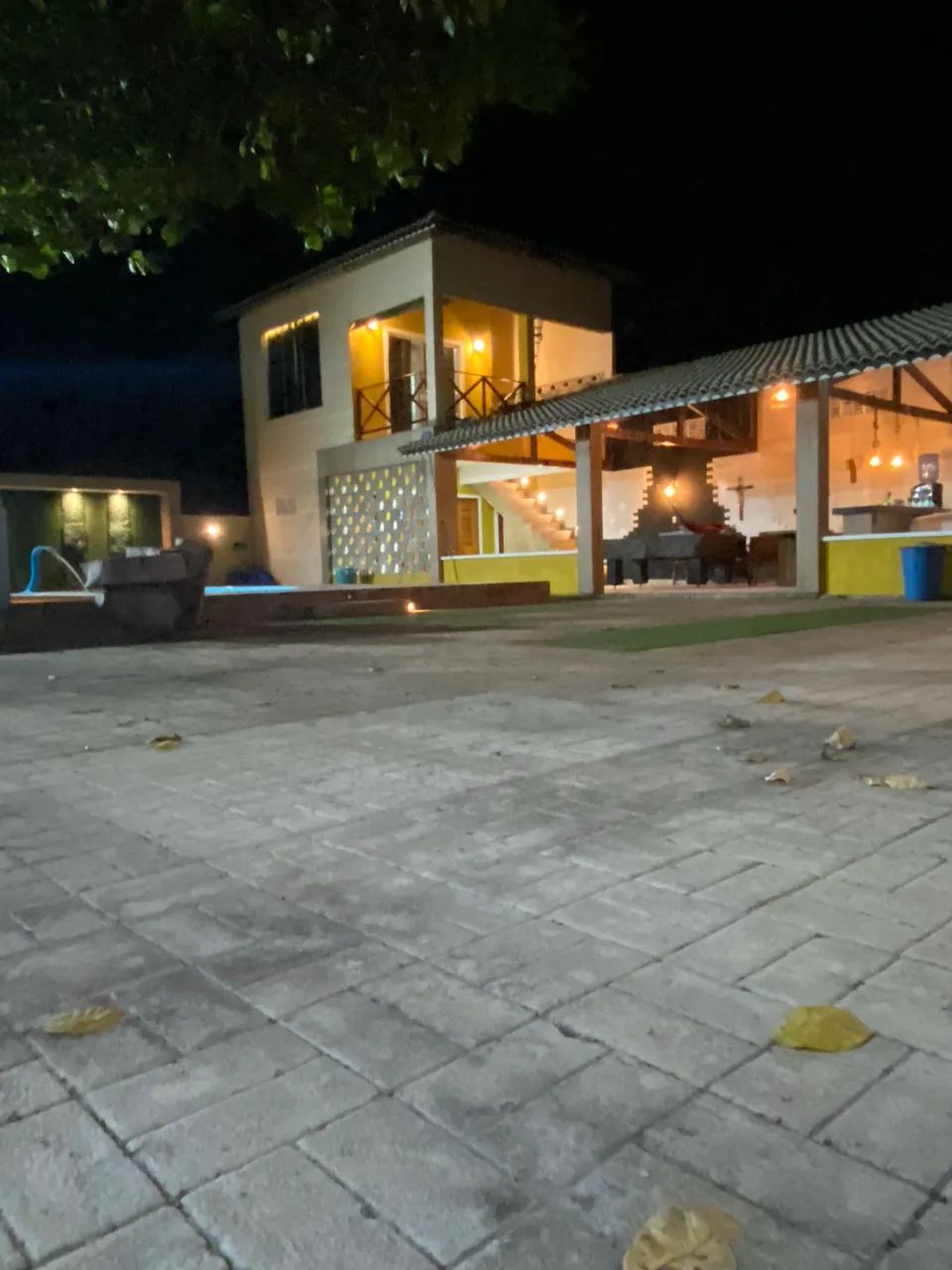 Casa em Sucatinga - Beberibe - Foto 3