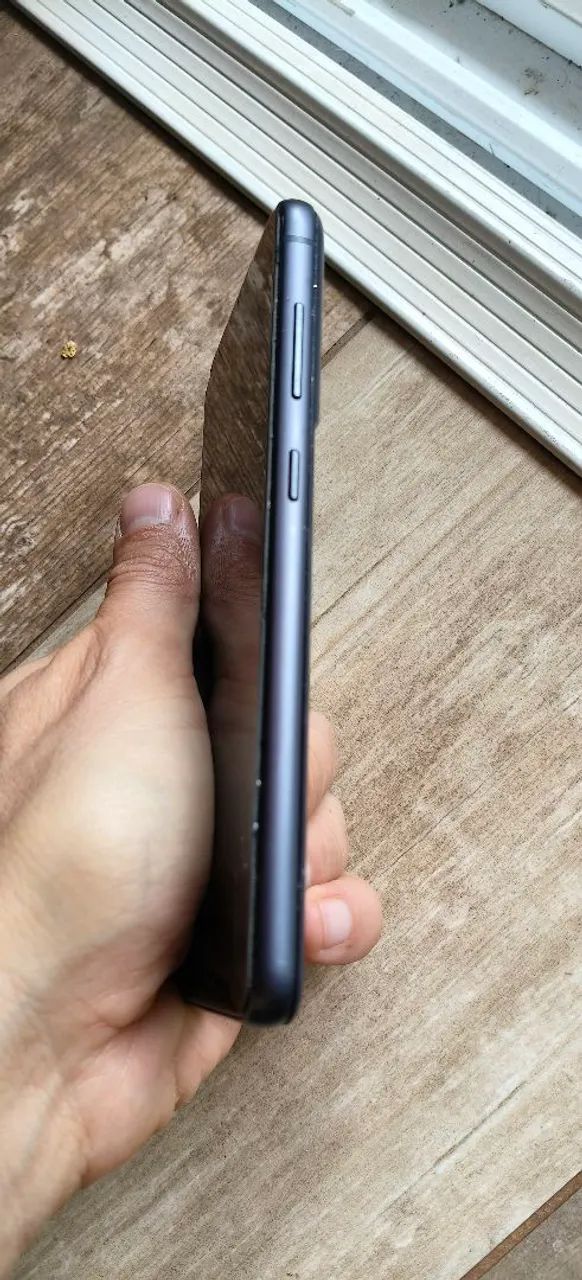 Samsung Galaxy S21 FE - 128GB - Foto 3