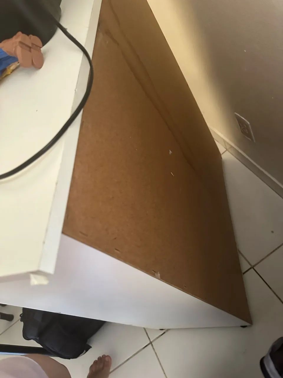 Cômoda 
