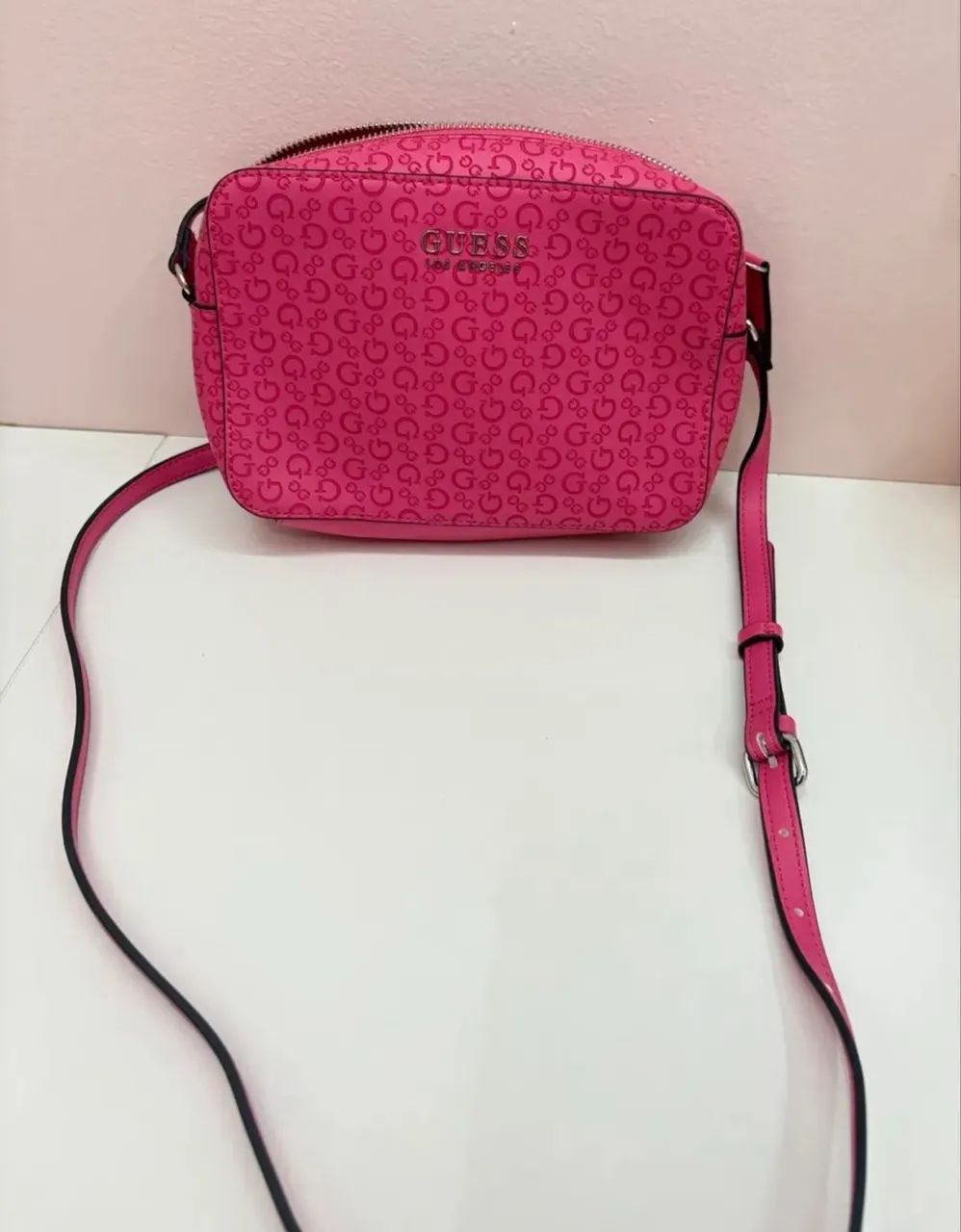 Bolsa da Guess Original  - Foto 2
