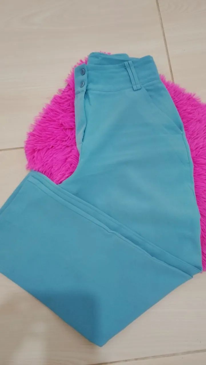 roupas 