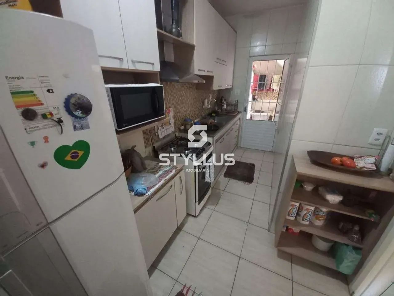 Oswaldo Cruz | Apartamento 2 quartos - Foto 5