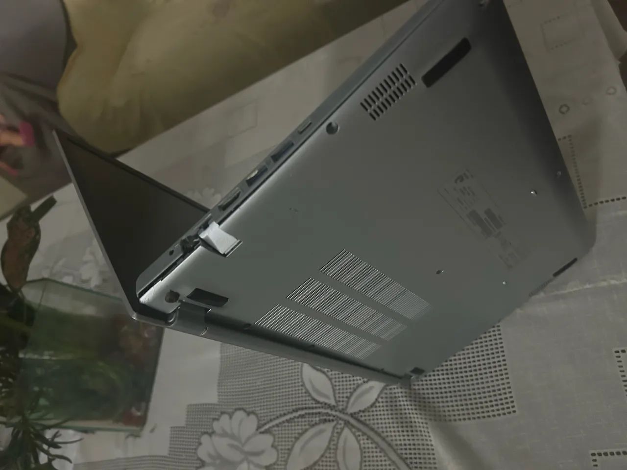 Acer aspire 5 - Foto 5