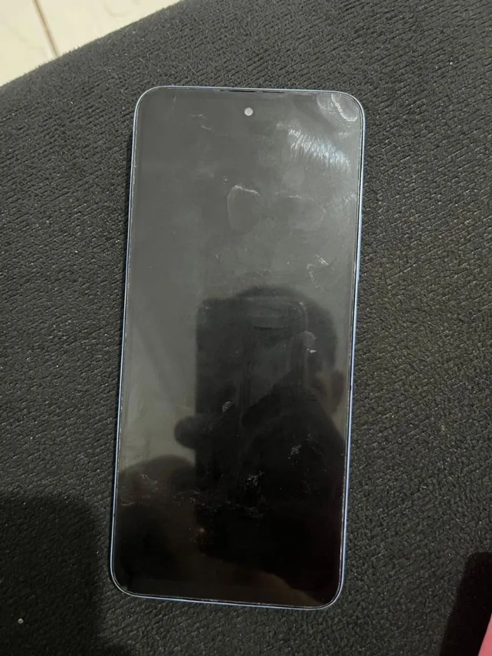 Vendo redmi 12  - Foto 2