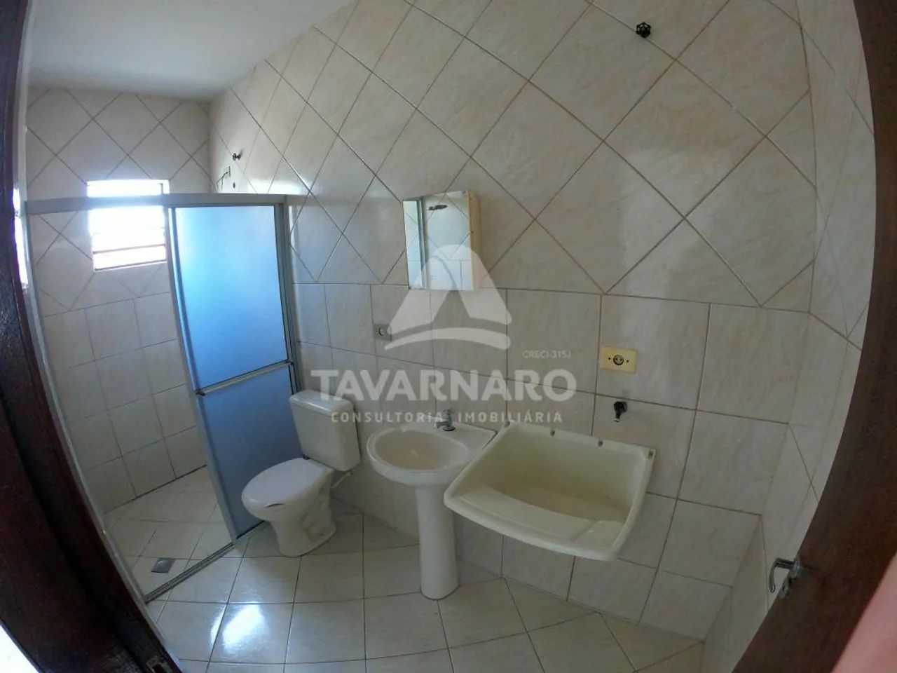 Studio próximo da UEPG central! - Foto 5