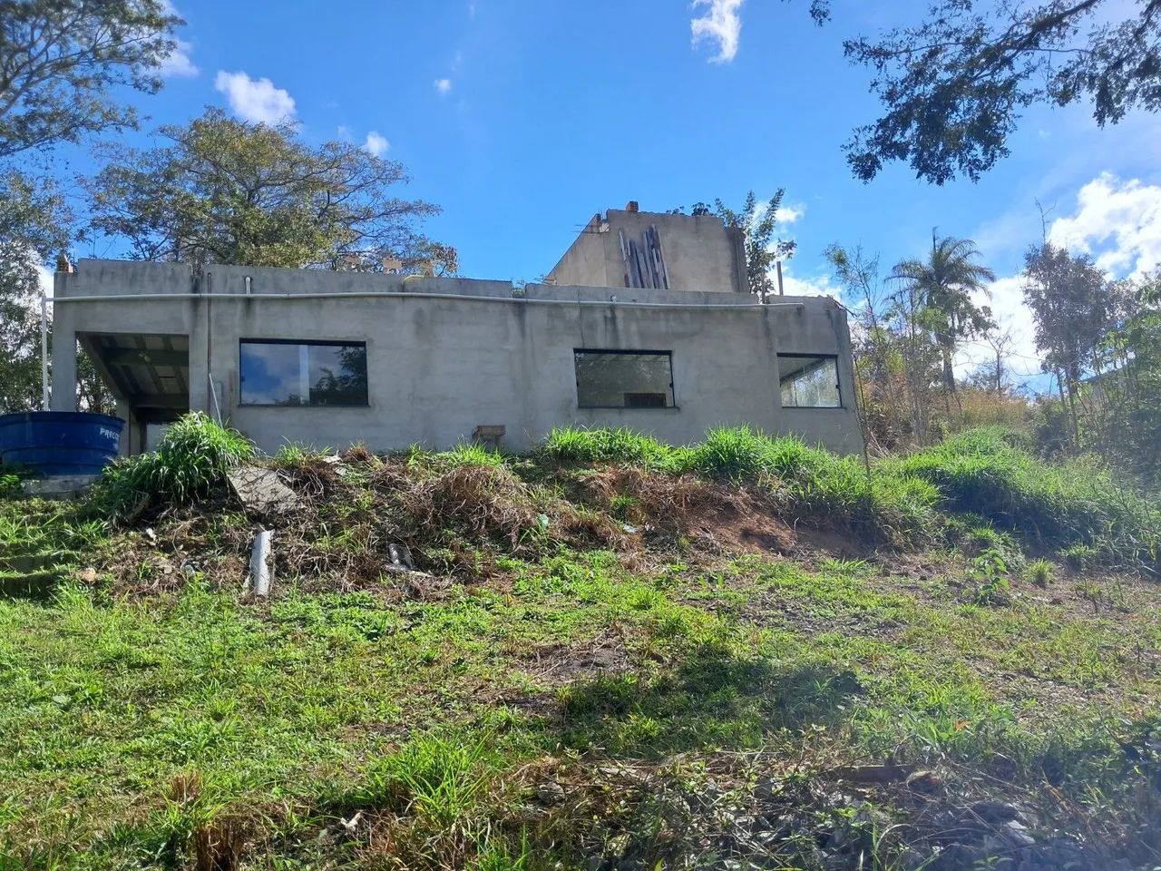 Vendo casa em condomínio  - Foto 2