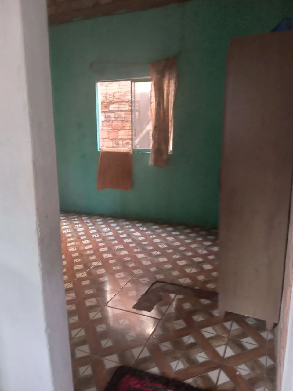 Padrão  - Foto 5