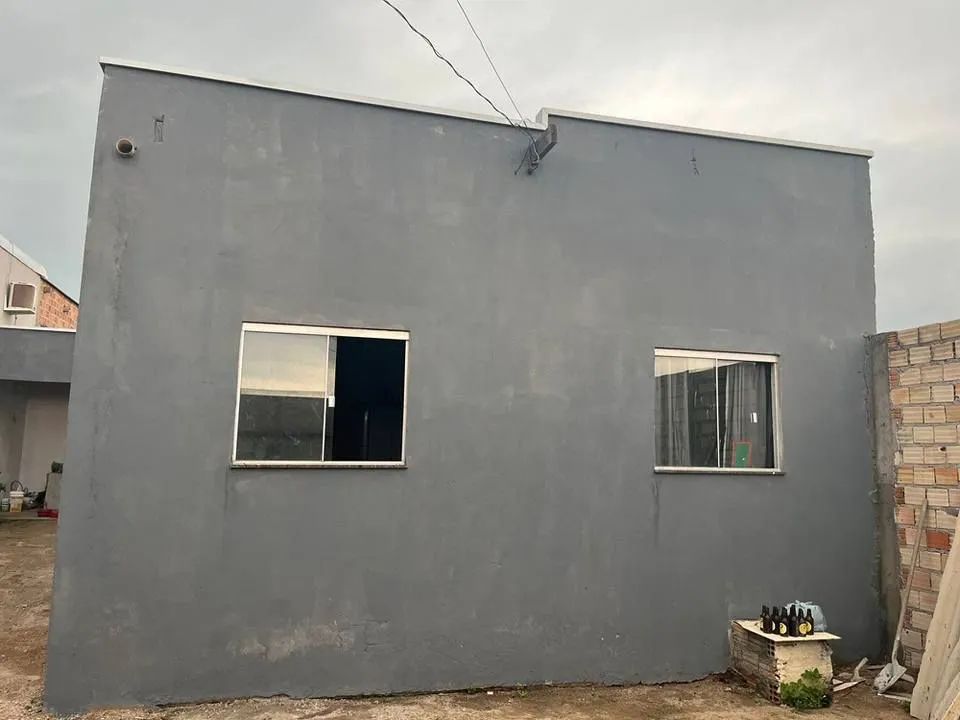 # vende-se imóvel  - Foto 2