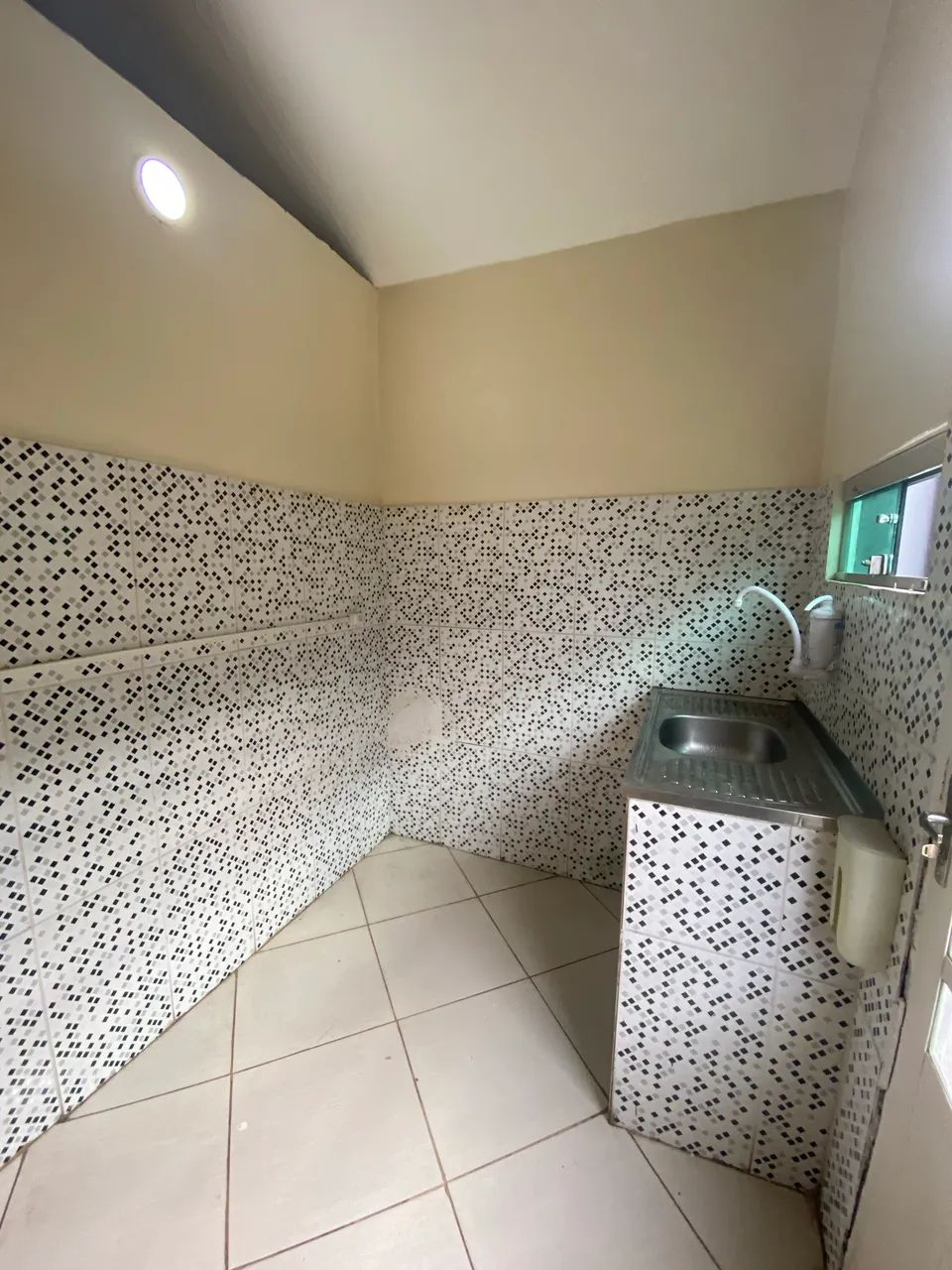 Alugo Linda Casa em Condomínio  - Foto 3
