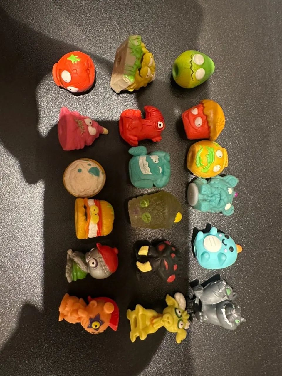 The Grossery Gang - Foto 4