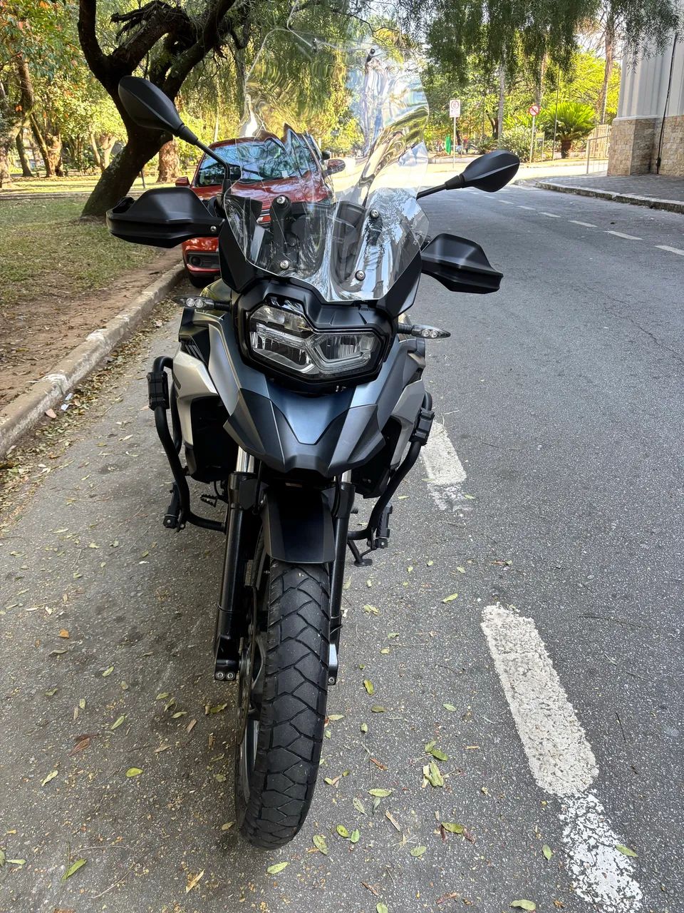 BMW muito nova - Foto 4