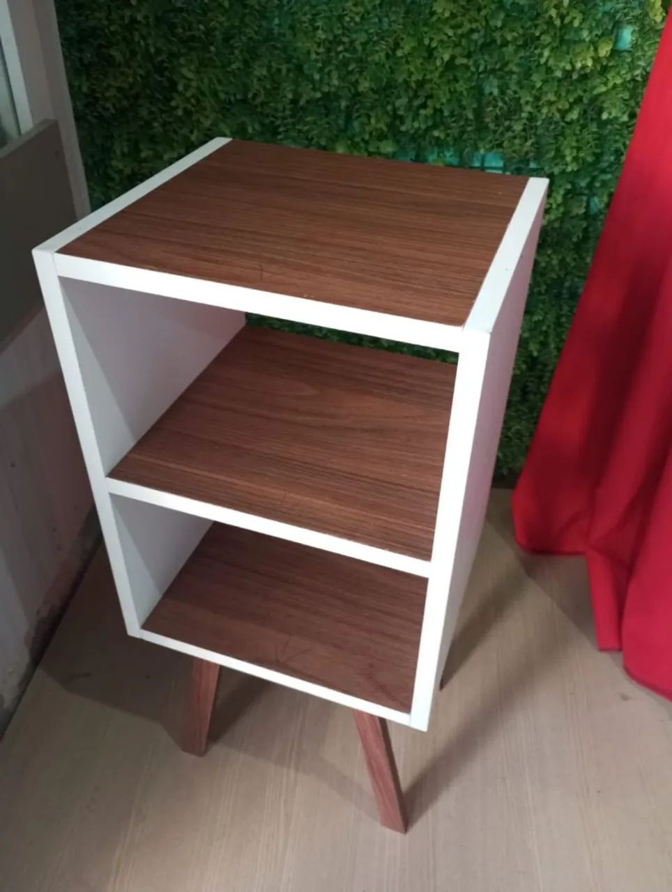 Mesa de Cabeceira  - Foto 2