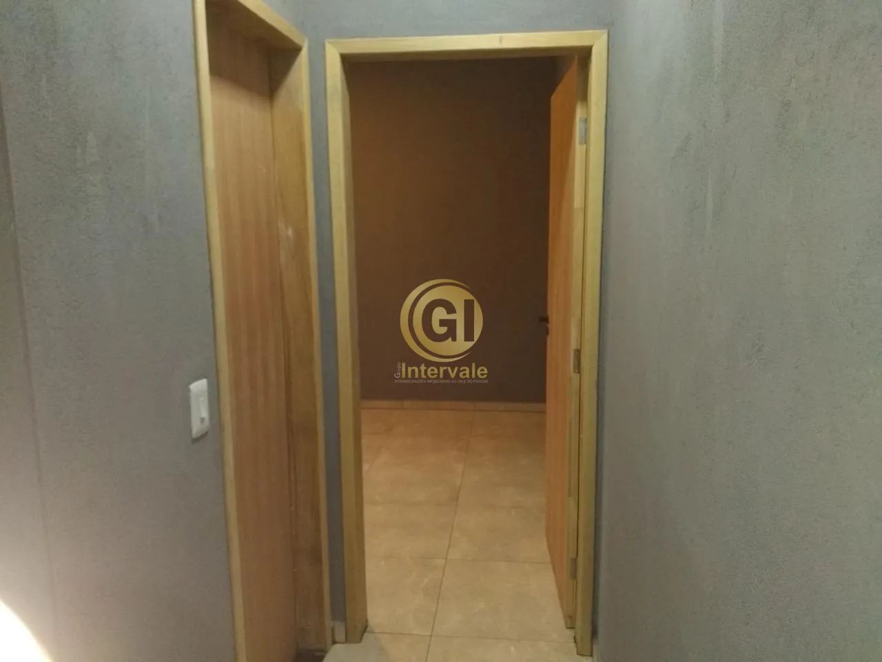 Linda Casa no Jardim Santa Júlia - Foto 2
