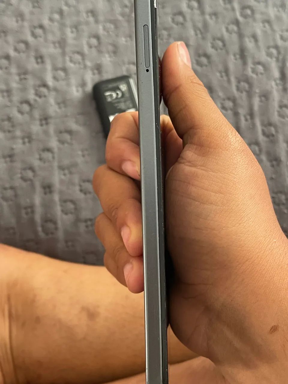 VENDO MOTO G 04S - Foto 4