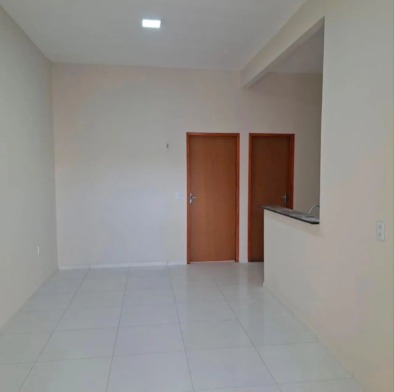 Disponível na vila Eduardo - Foto 3