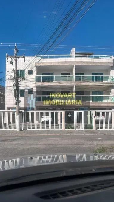 **APARTAMENTO À VENDA | ÓTIMA LOCALIZAÇÃO | COD/REF.: 074** - Foto 2