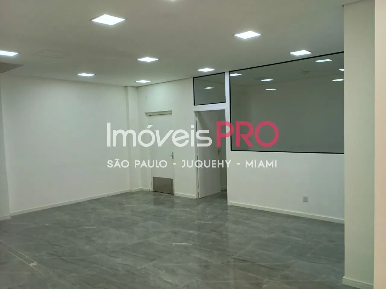 Loja Comercial na Av. Mascote - Foto 5