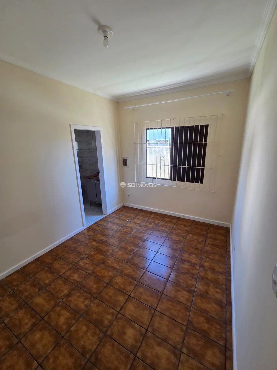 Casa térrea 3 dormitórios - Foto 5