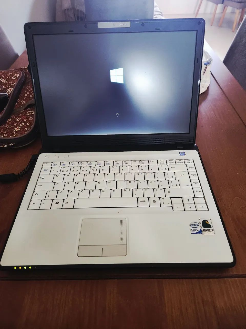 Notebook 14