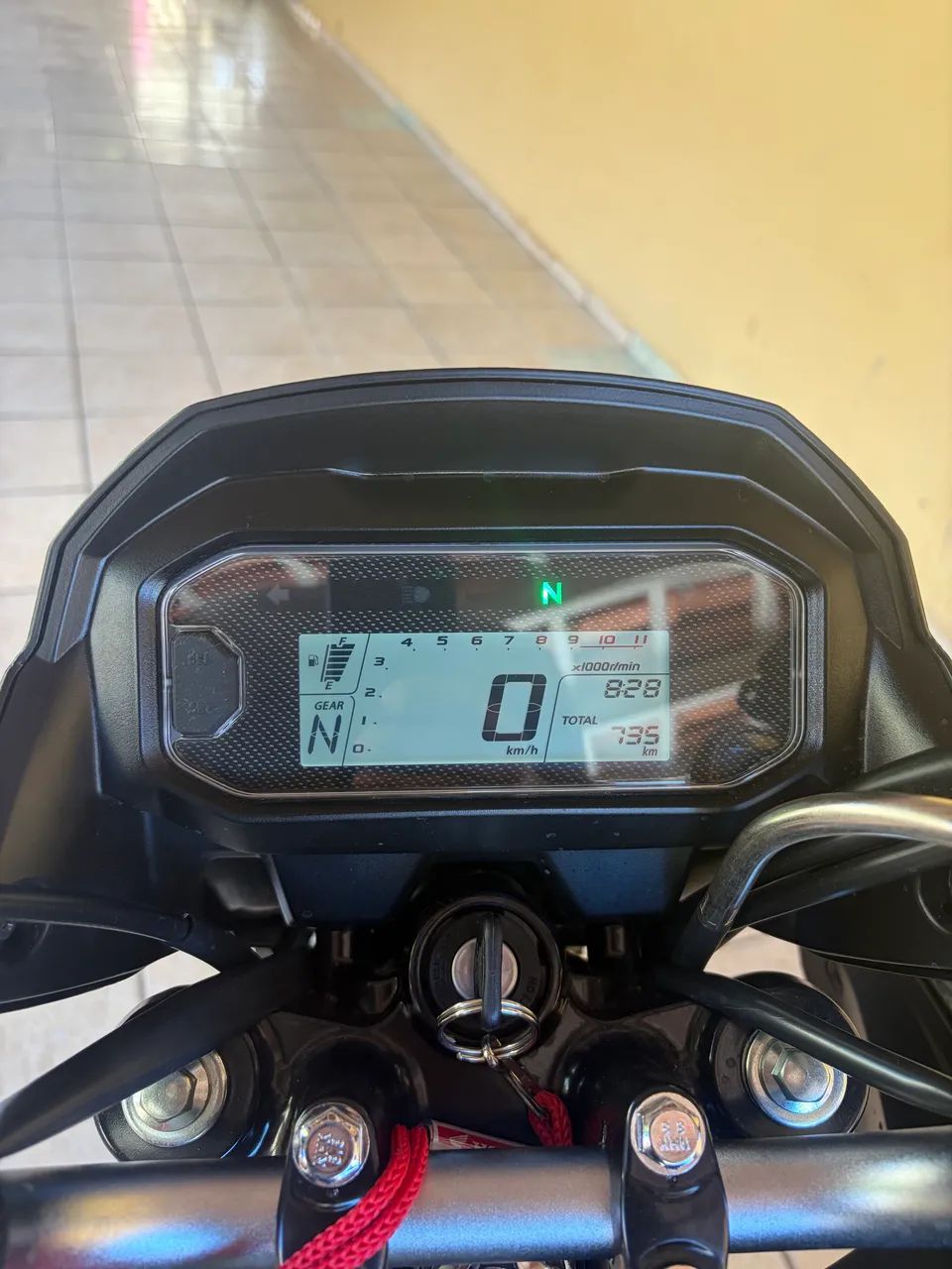 Start 2026 - Foto 5