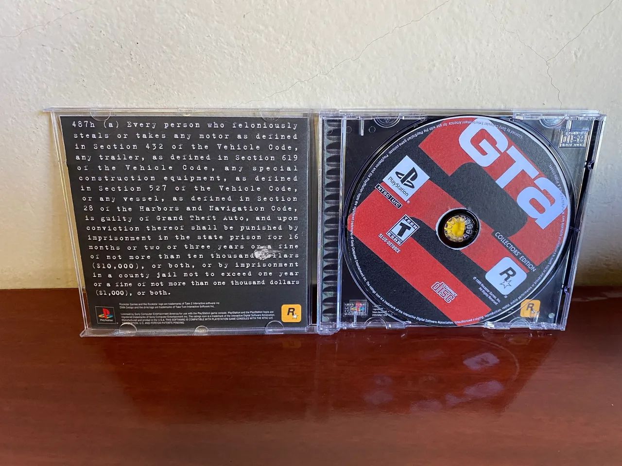 GTA 2 - Foto 3
