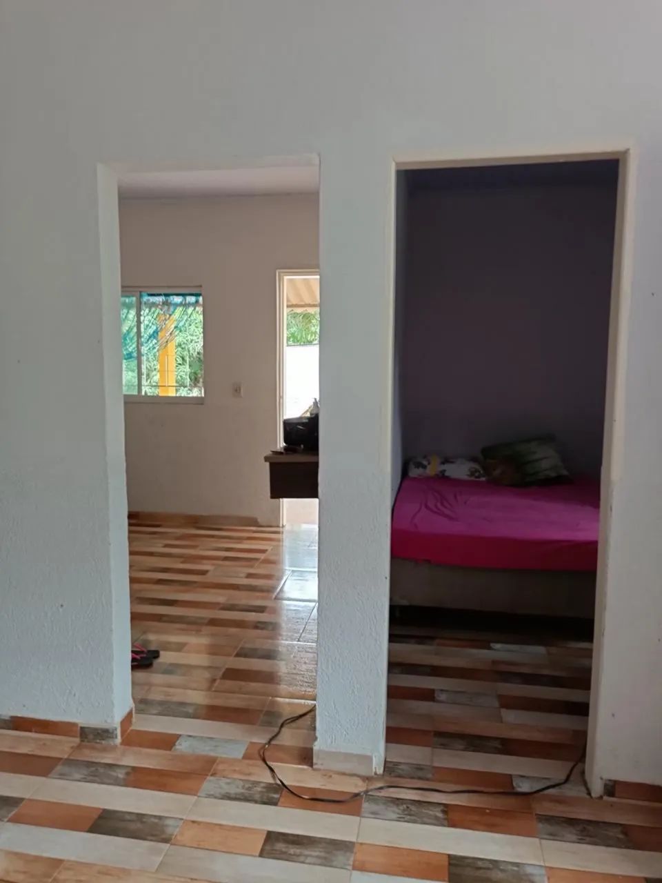 Arrenda sítio  - Foto 4