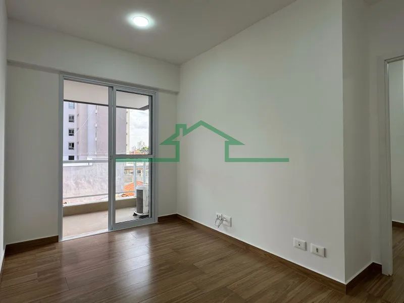 Apartamentos - ED. THE ONE - LOFT HOMEFLEX - Foto 2