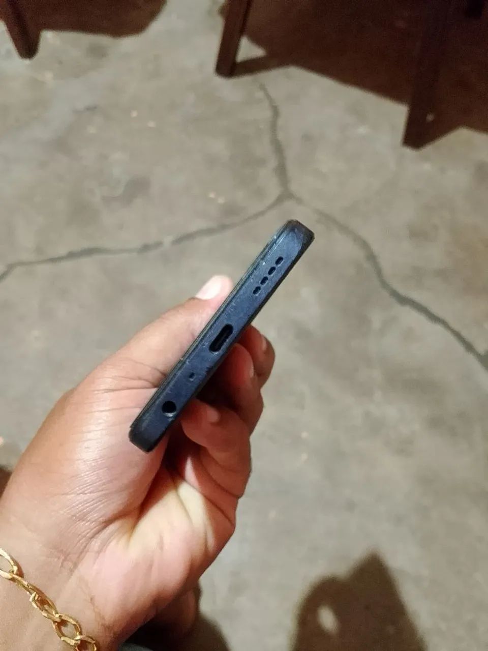 Celular Realme!!! - Foto 4