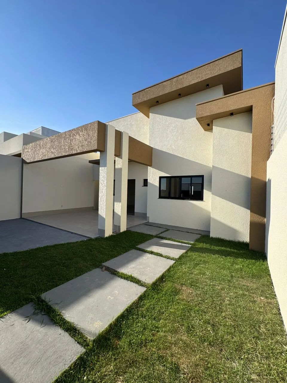 CASA DE ALTO PADRÃO - Foto 4