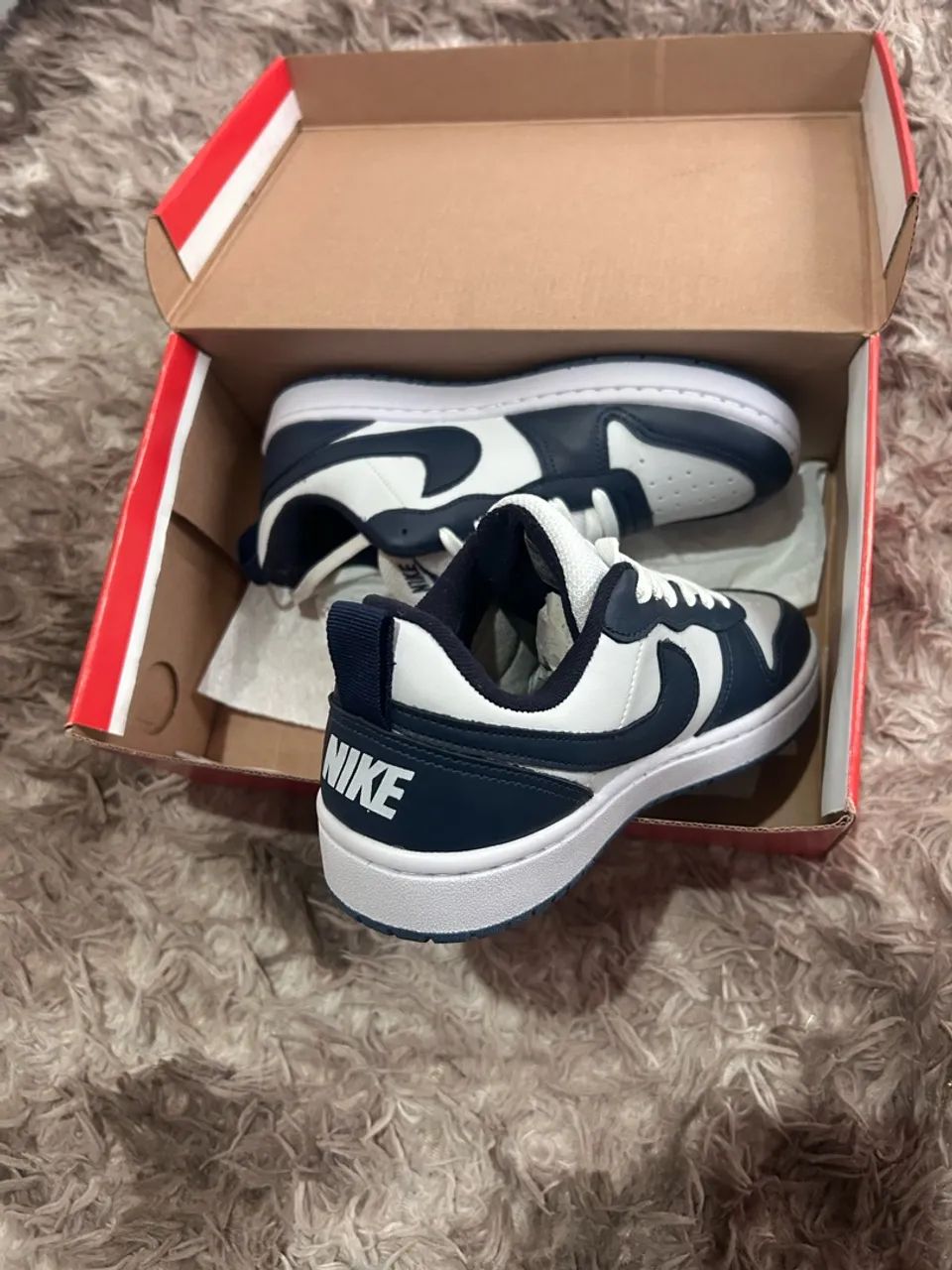 Tênis Nike - Foto 3