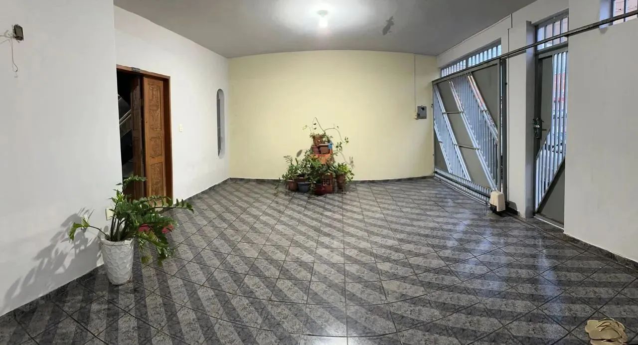 Casa Comercial no Parque Piauí - Foto 2
