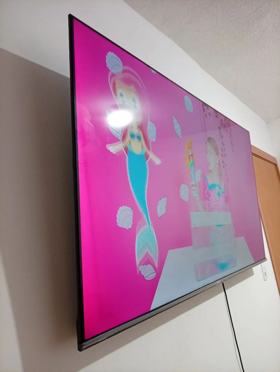 Vendo moveis