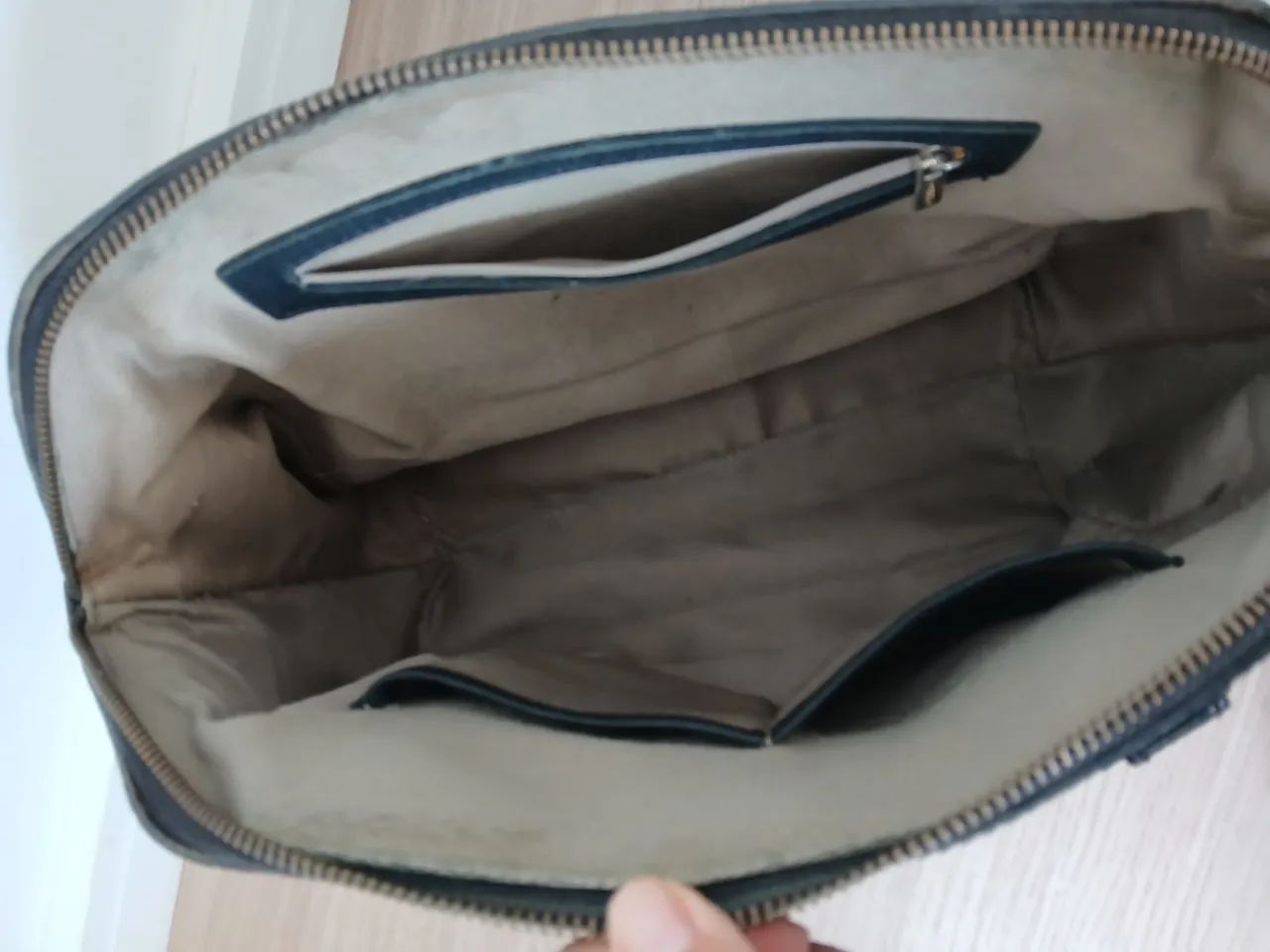 Bolsa Corello - Foto 3