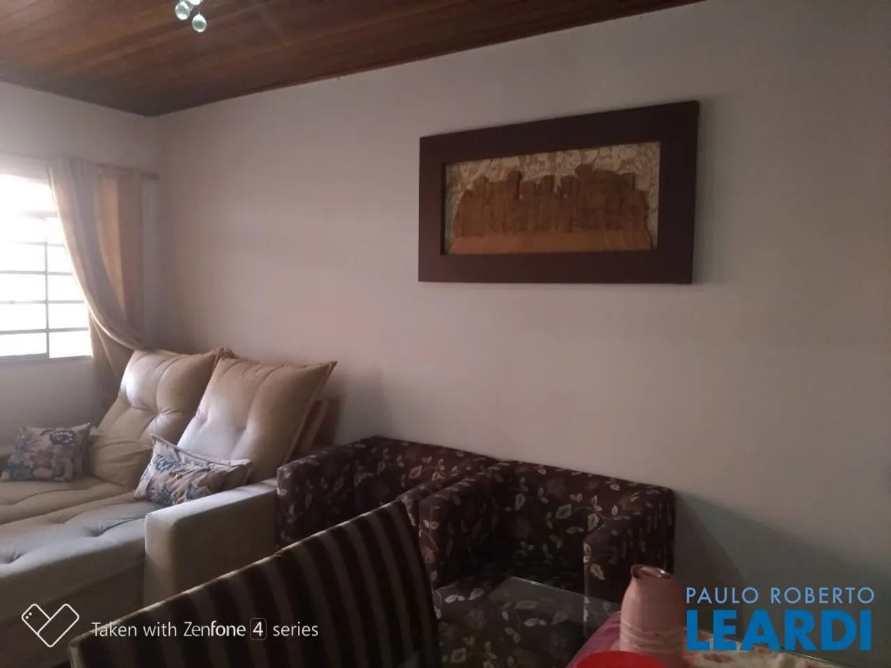 CASA TÉRREA - NOVA GERTI - SP - Foto 4