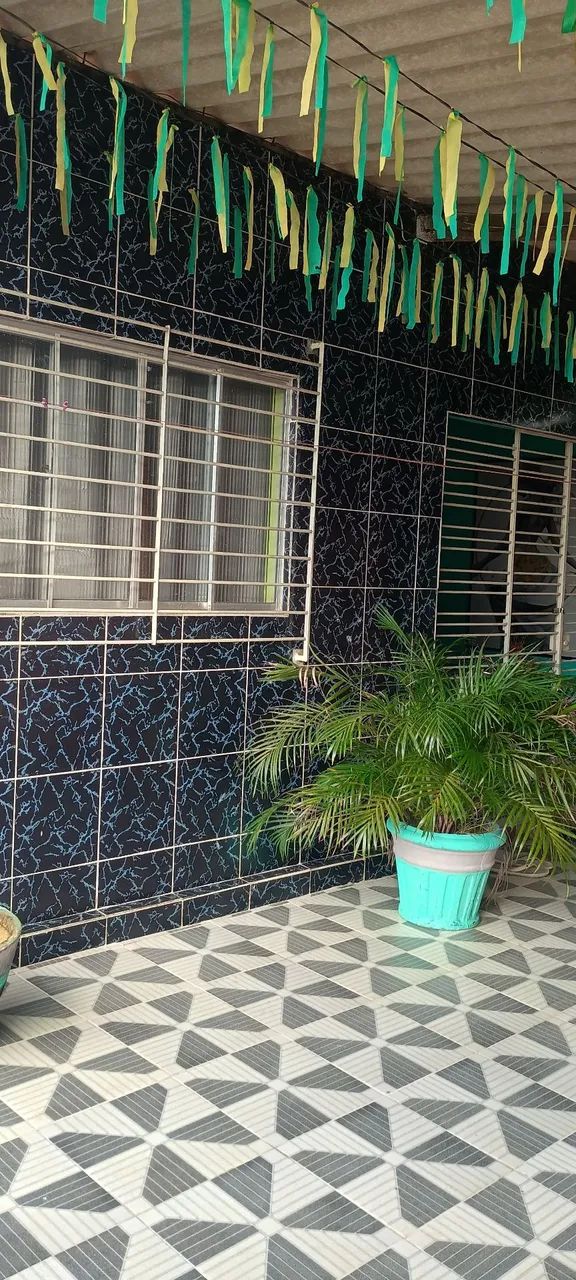 Casa para vender no Ibura - Foto 2