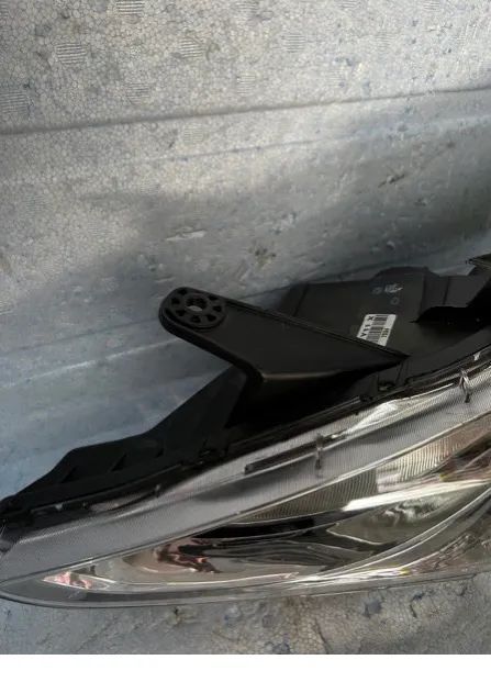 FAROL ORIGINAL SONATA - Foto 4