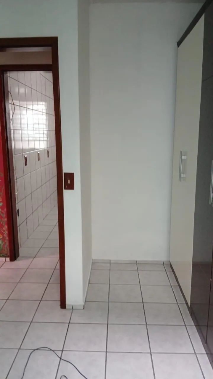  CASA 3 QUARTOS PARA ALUGAR | JOSÉ MENDES  | DIRETO COM O PROPRIETÁRIO - Foto 5