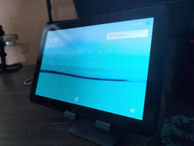 Tablet 8" Amazon Fire HD 8 - Foto 2