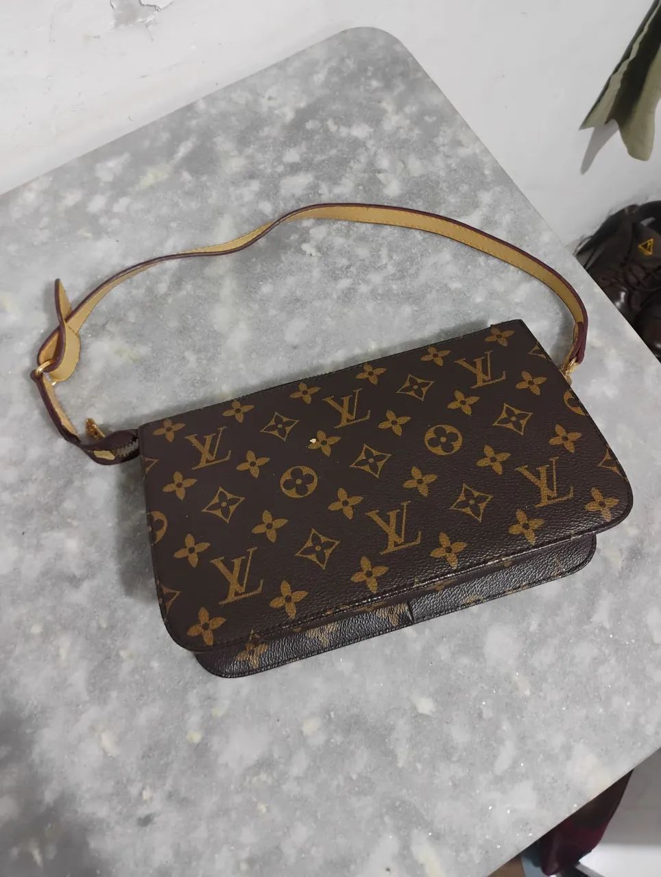 Bolsa original 
