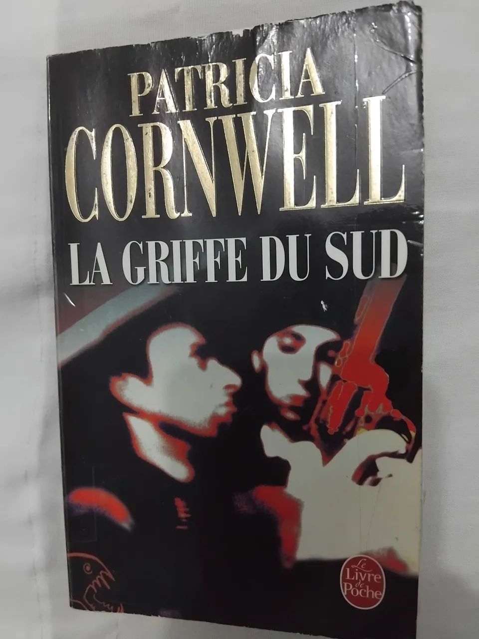 Livros em francês (français) - Foto 5