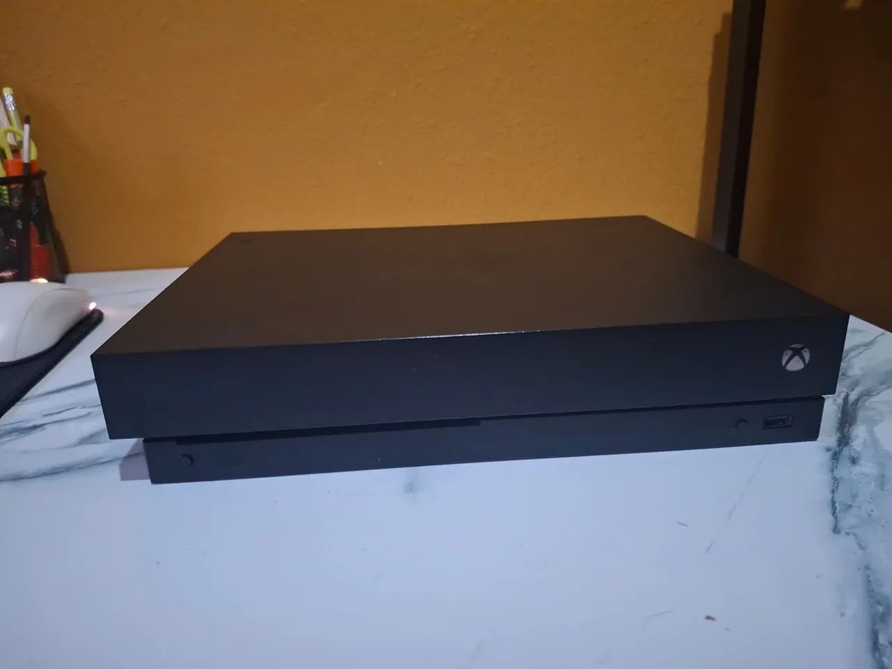 Xbox one x - Foto 2