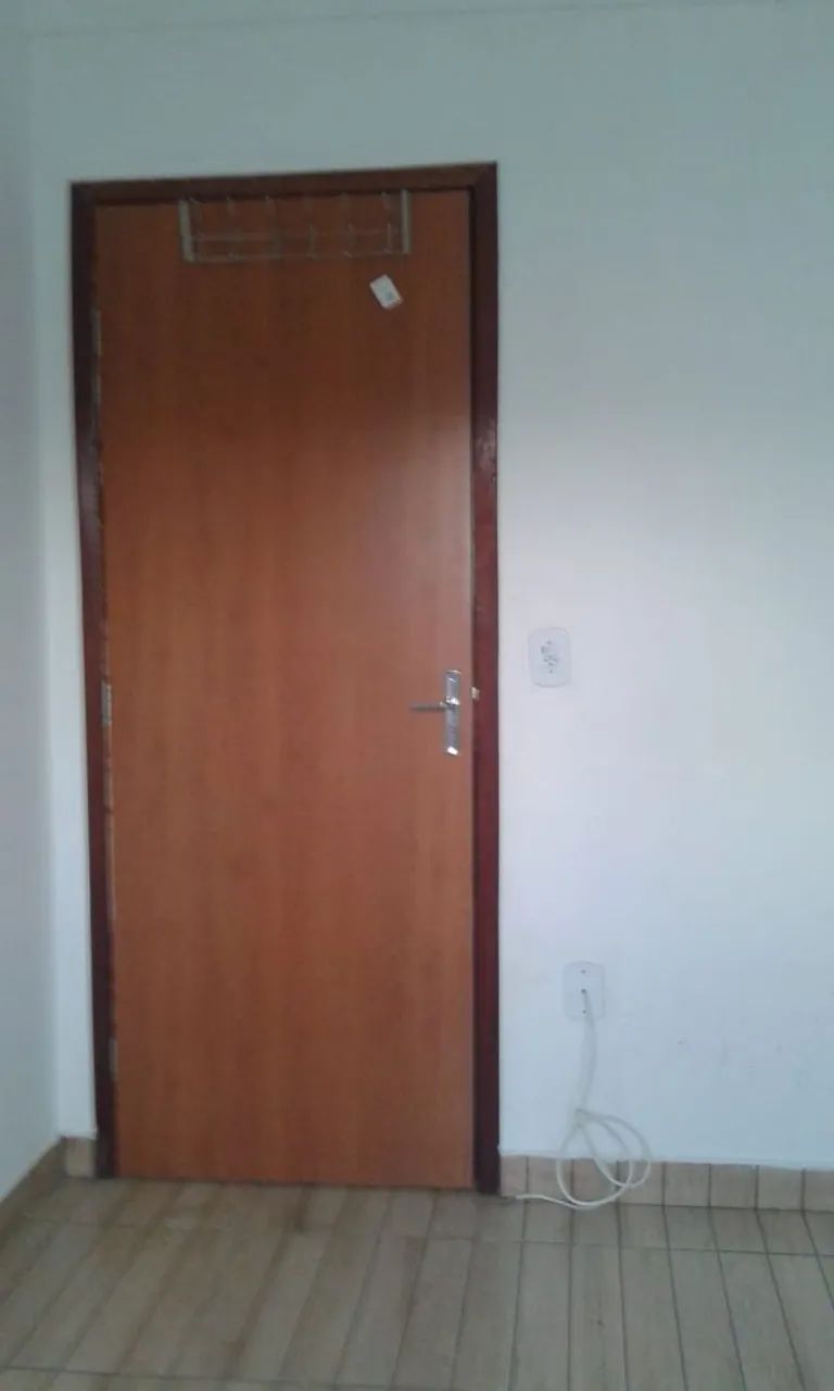 Aluguel de Quarto - Foto 5