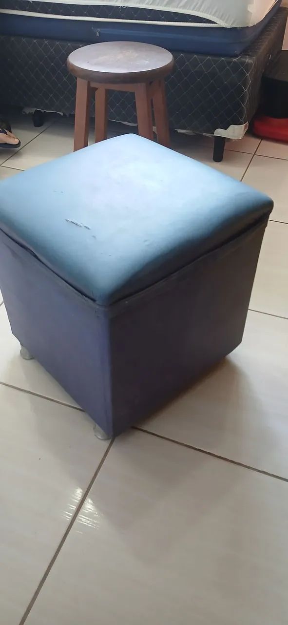 Produtos em Geral - Foto 4