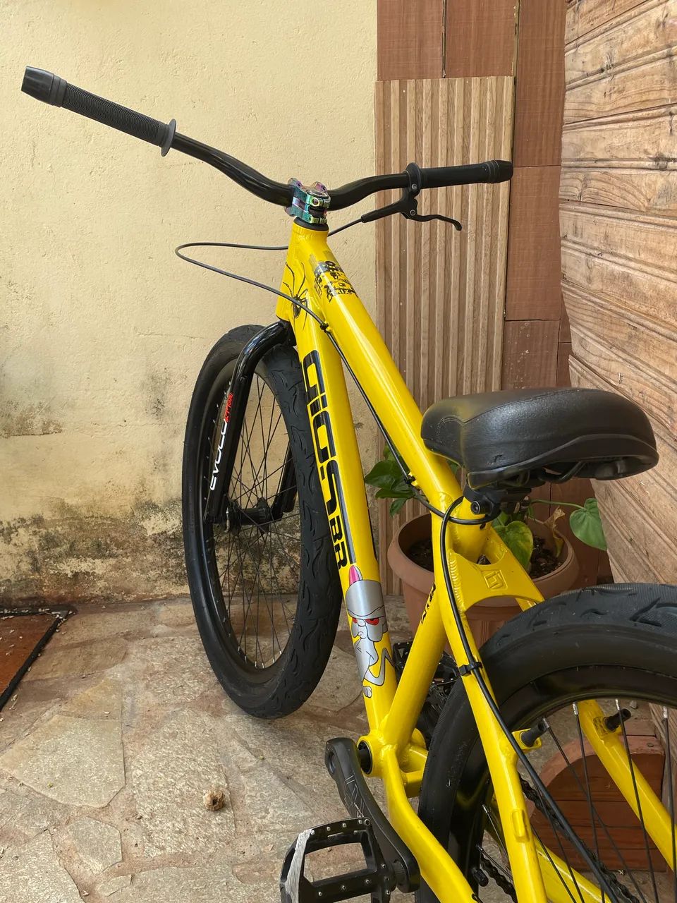 VENDE-SE GIOS 4 TRIX  - Foto 4