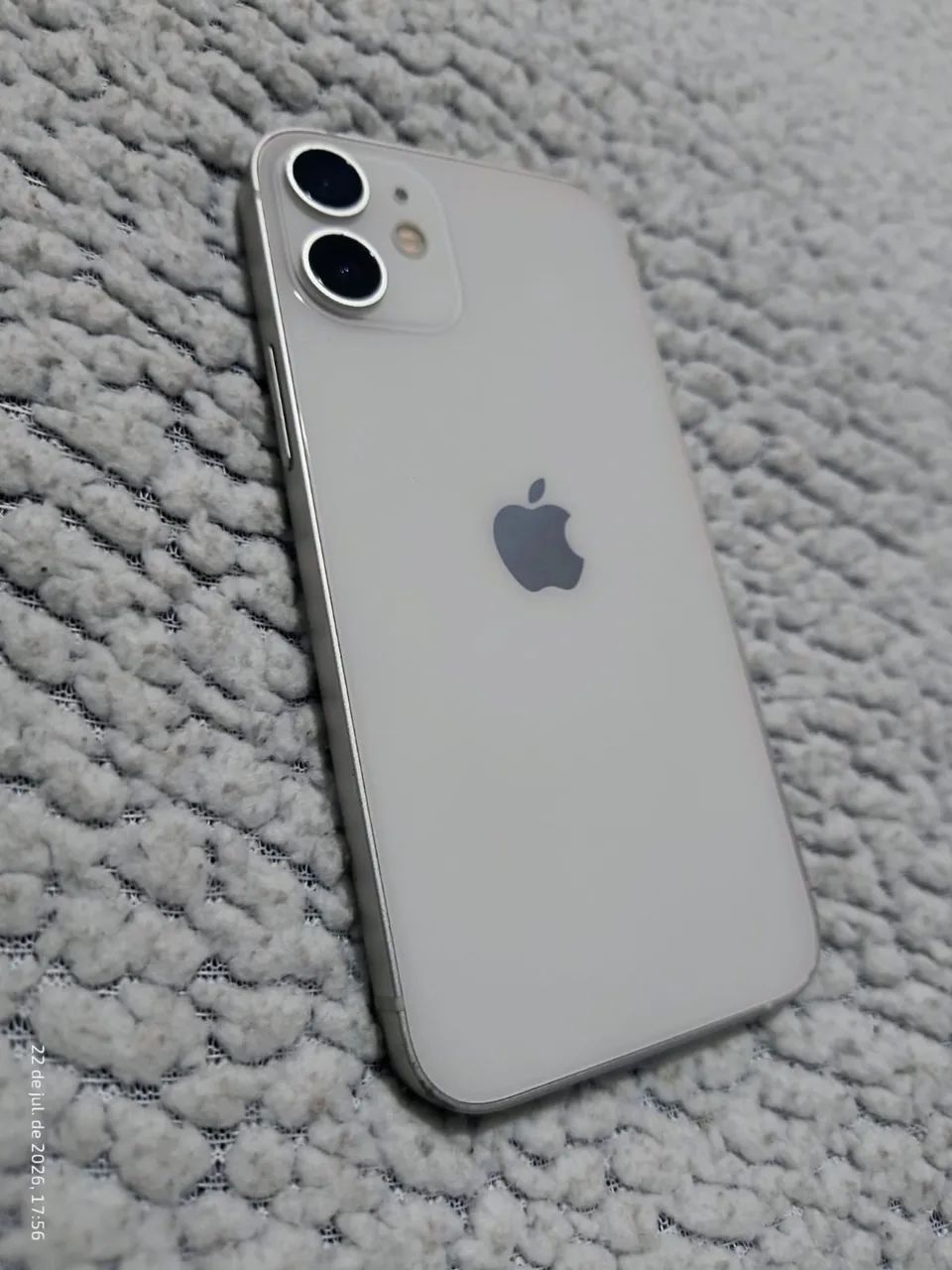 iPhone 12 mini 128Gb  - Foto 2