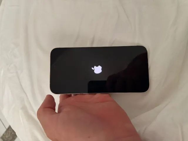 IPHONE 14 PRO MAX 128GB  - Foto 2